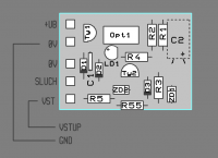 /album/uprava-s-r55/a01-napr-png/